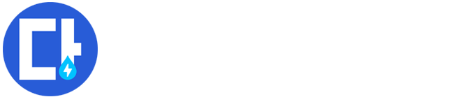 누수공사비용